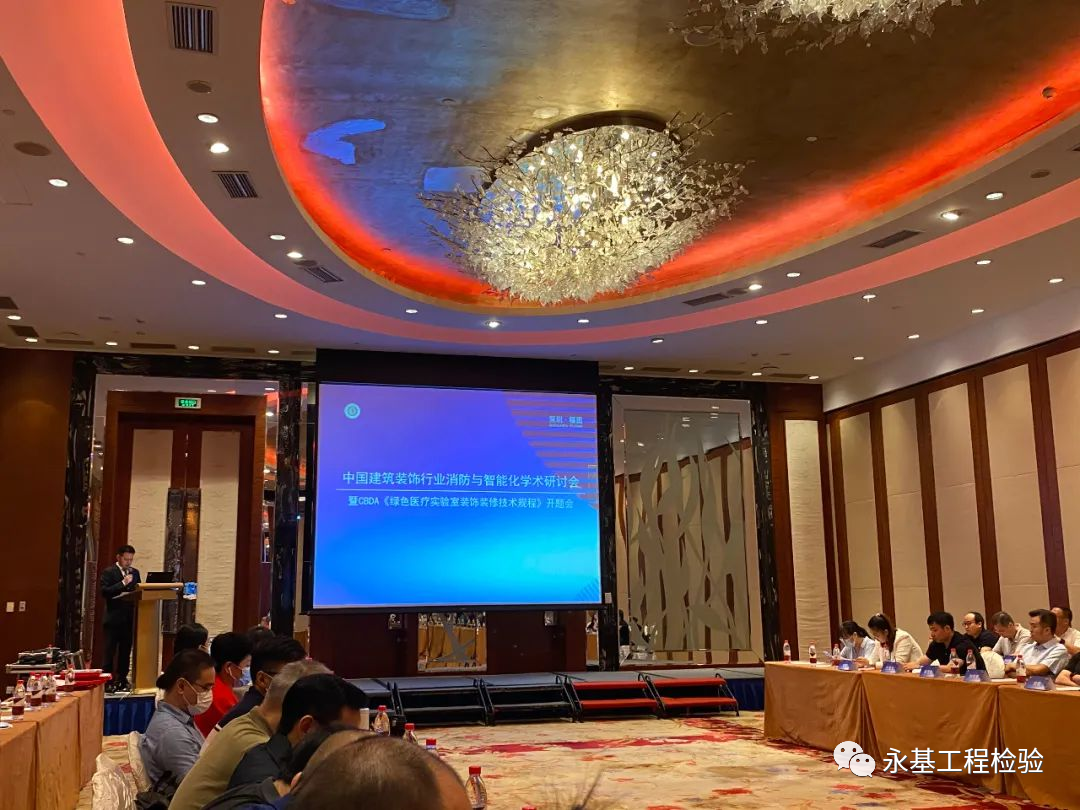 1689155482736341.png image.png