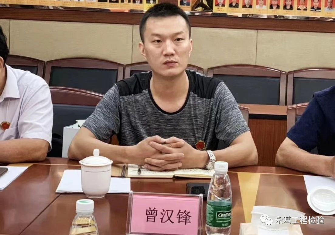 1689155511199656.png image.png