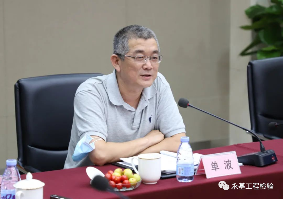 1689155525917612.png image.png