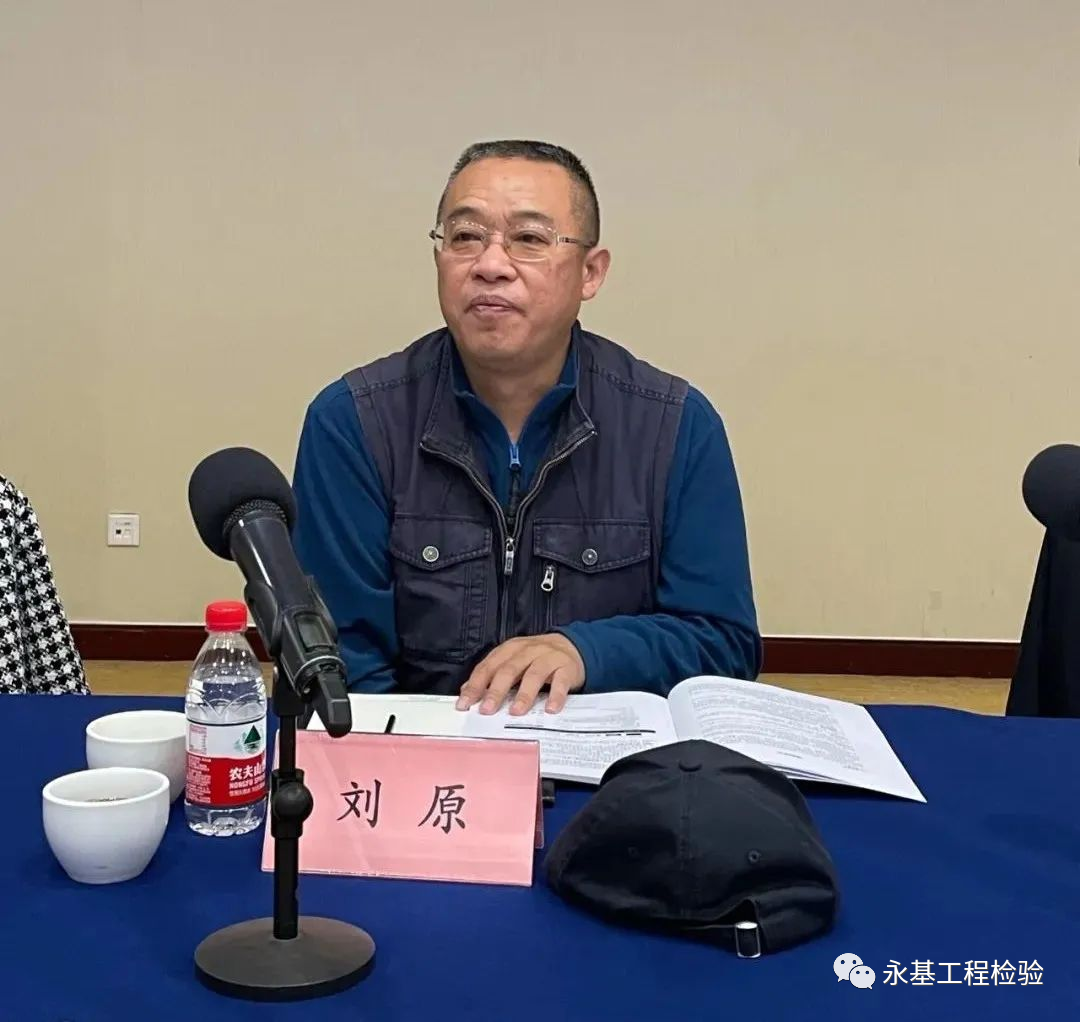 1689155539245748.png image.png