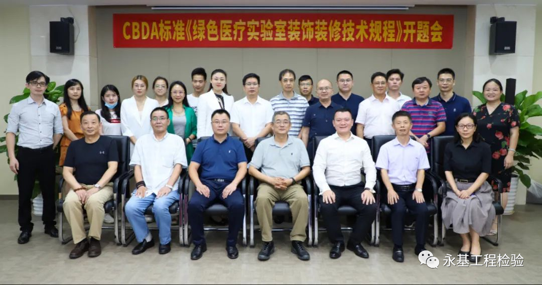 1689155548546833.png image.png