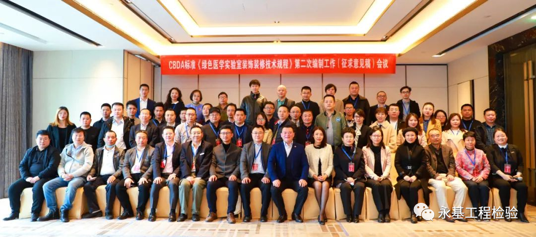 1689155557889118.png image.png