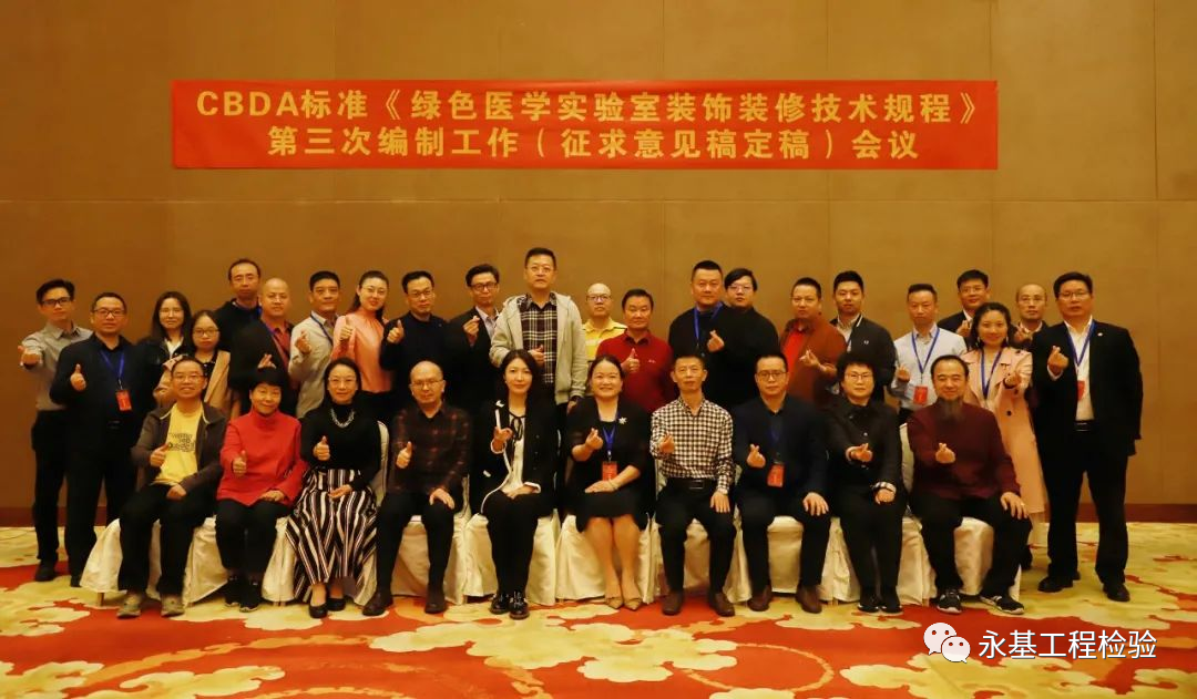 1689155564741097.png image.png