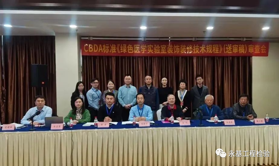 1689155573702395.png image.png