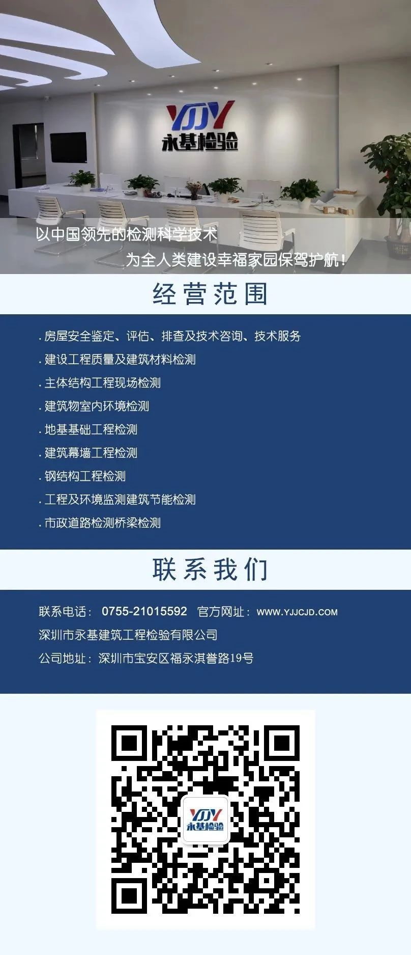 1689155608343536.png image.png