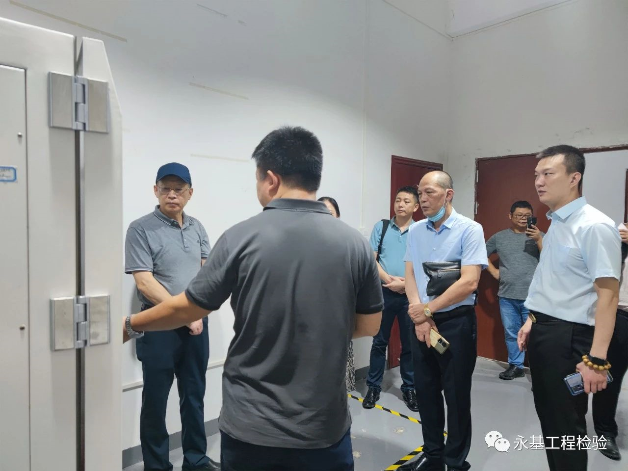 1689156094460617.png image.png