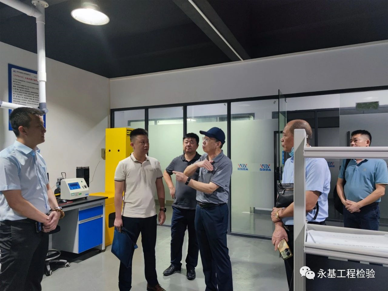 1689156110704962.png image.png