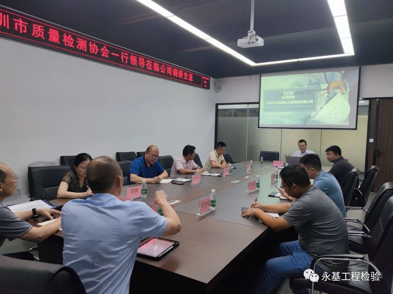 1689156194793610.png image.png