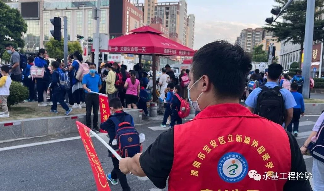 1689156722451988.png image.png