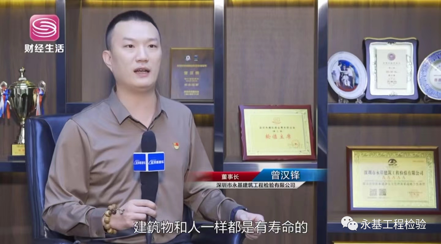 1689157008959510.png image.png