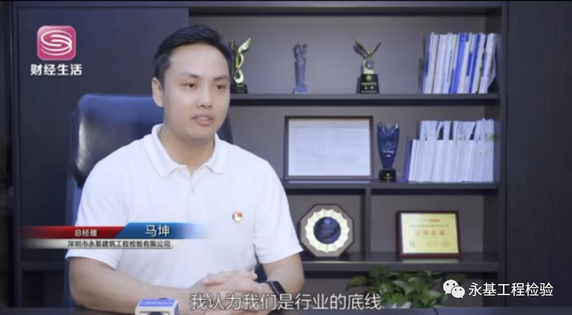 1689157022671708.png image.png