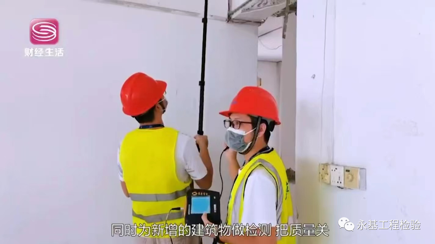 1689157073396441.png image.png