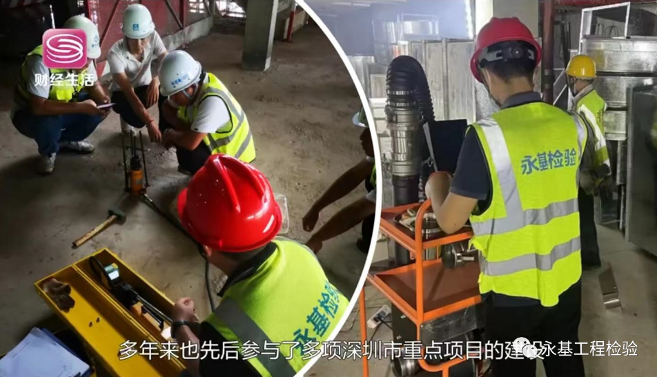 1689157097652686.png image.png