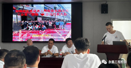 1689157553886601.png image.png