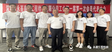 1689157570957628.png image.png