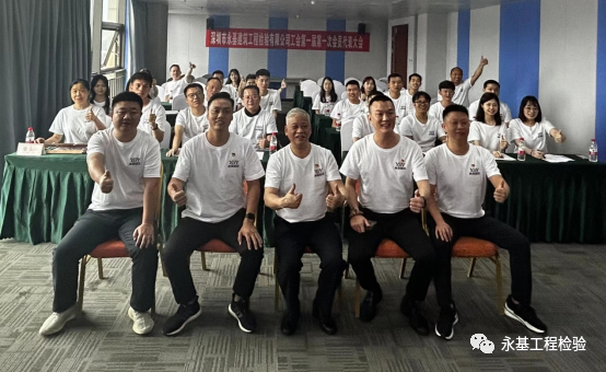 1689157585721766.png image.png