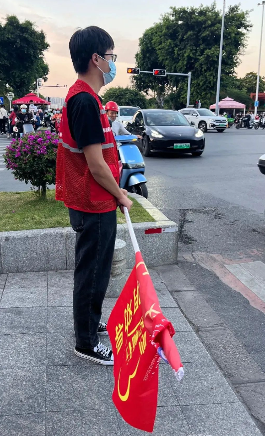 1689211454380359.png image.png