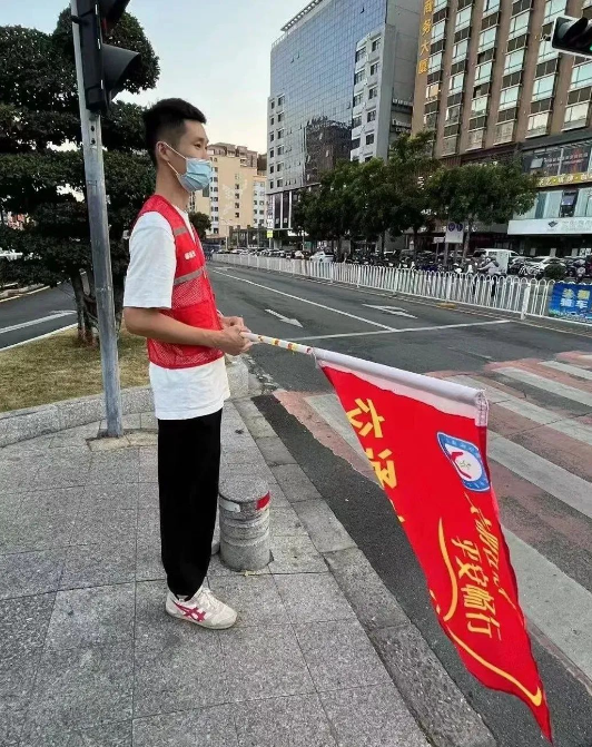 1689211489647080.png image.png