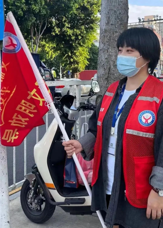 1689211526819601.png image.png