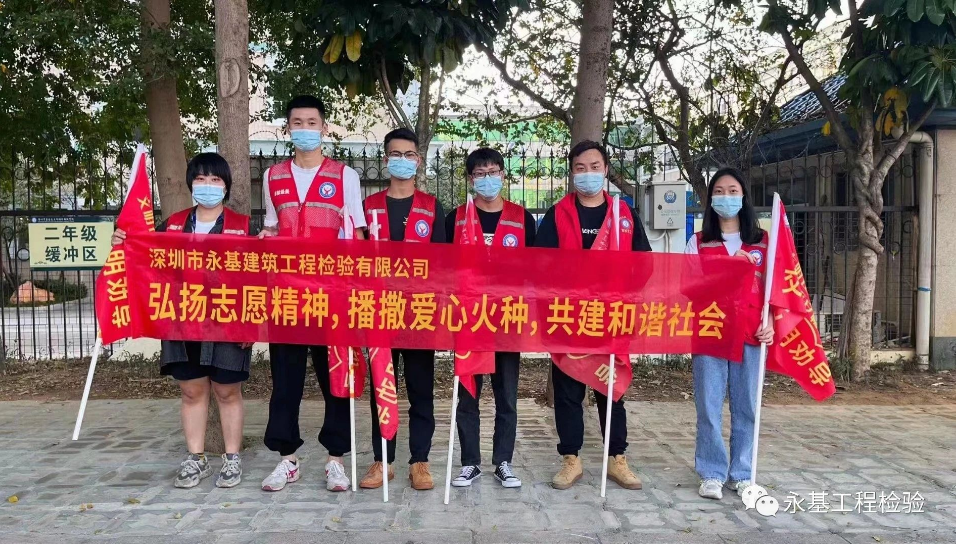 1689211560494315.png image.png